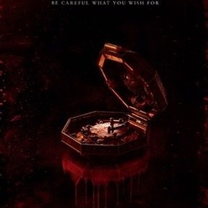 Careful what you wish top for full movie online free