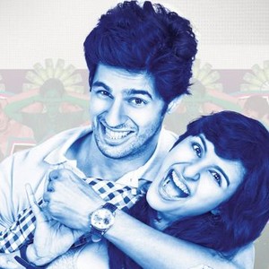 Hasee Toh Phasee photo 17