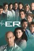 Poster for