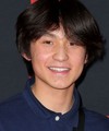 Forrest Wheeler