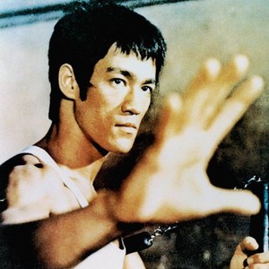 Bruce Lee  Rotten Tomatoes