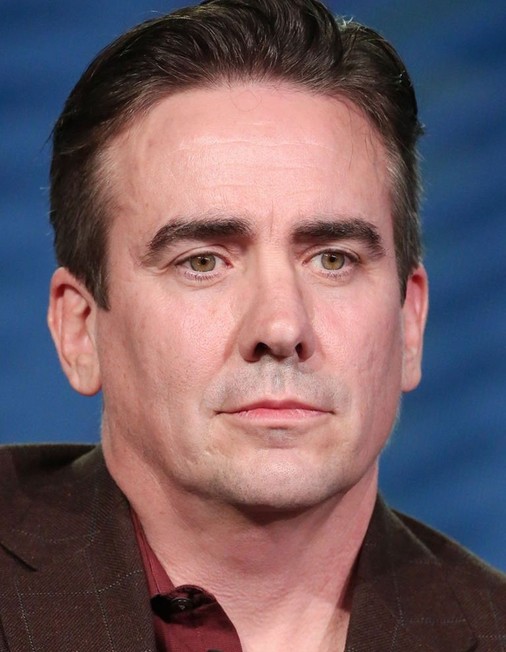 Jack Orman