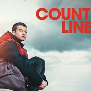 County Lines photo 4