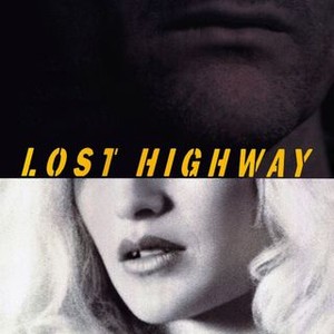Lost Highway photo 7