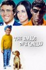 Poster for 