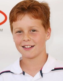 Brent Kinsman