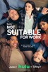 Poster for 