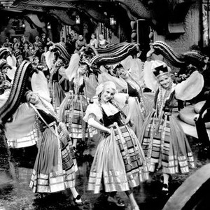 The Lottery Bride Rotten Tomatoes