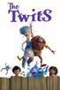 Poster for