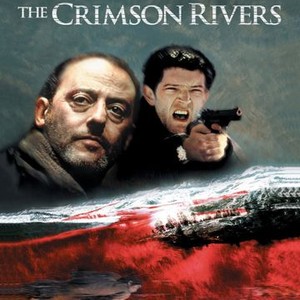 The Crimson Rivers photo 8