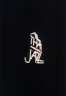 All That Jazz poster image