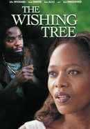 The Wishing Tree poster image