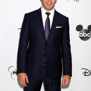 Skylar Astin at arrivals for Mickeyâ€™s 90th Spectacular, The Shrine Auditorium & Expo Hall, Los Angeles, CA October 6, 2018. Photo By: Priscilla Grant/Everett Collection