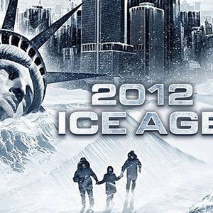 2012 ice age watch online