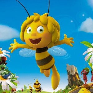 bee movie app review