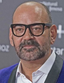 José Corbacho