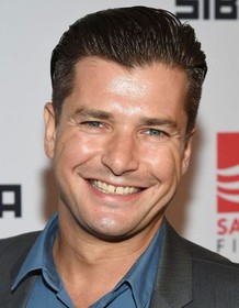 Alex Kudrytsky