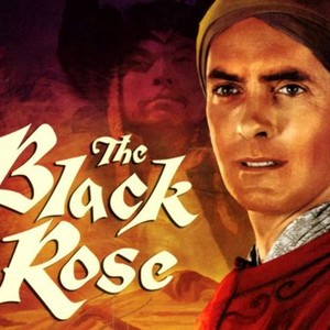 The Black Rose photo 5