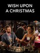 Wish Upon a Christmas