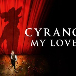 "Cyrano, My Love photo 16"