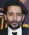 Jaume Collet-Serra