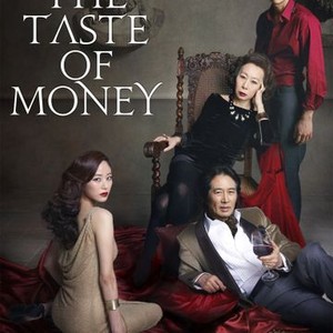 The Taste of Money (2012) photo 20