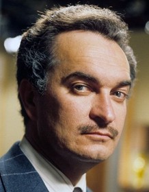 Derek Godfrey