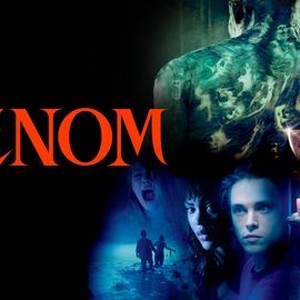 Venom 2005 top full movie 123movies