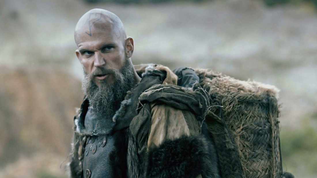 Vikings season 6 2025 episode 7 watch online