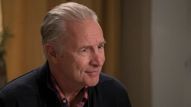 Splitting up together season 1 episode 1 store