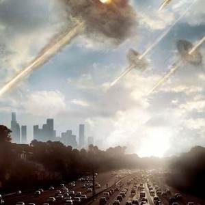 Battle: Los Angeles - Rotten Tomatoes