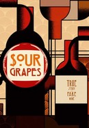 Sour Grapes poster image