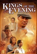 Kings of the Evening poster image