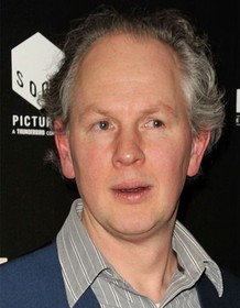 Richard Cunningham