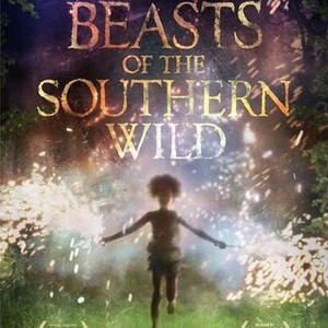 Beasts of the Southern Wild photo 18