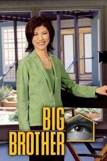 Big brother season 2 episode 1 sale