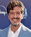Enrico Casarosa
