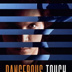 Dangerous Touch photo 6