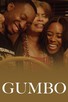 Poster for
