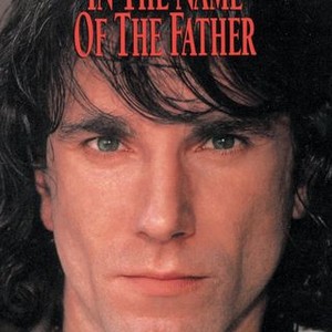 In the Name of the Father (1993) photo 6