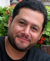 Beto Gómez