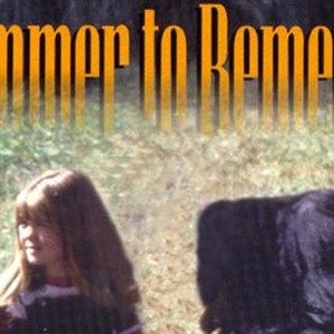 A Summer to Remember photo 8