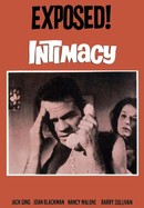 Intimacy poster image
