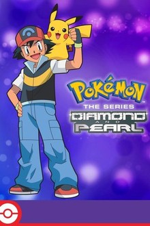Pokemon season 10 episode 22 deals