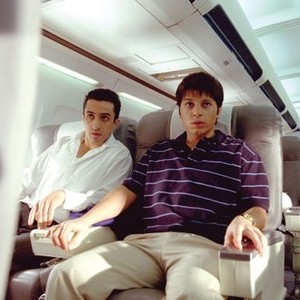 United 93 - Rotten Tomatoes