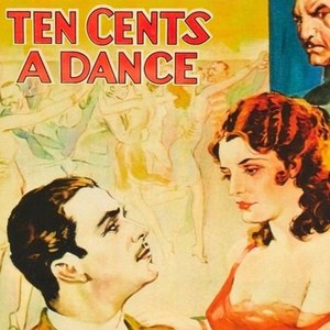 "Ten Cents a Dance photo 1"