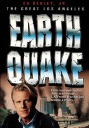 The Big One: The Great Los Angeles Earthquake poster image
