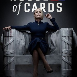 Stream house of cards season 6 on sale