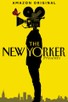 Poster for 