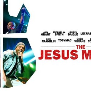 The Jesus Music photo 14